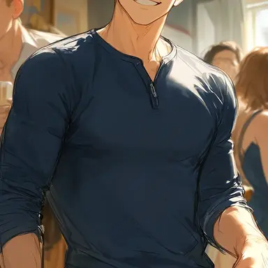 Profile image of Callum
