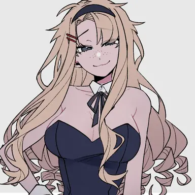 Profile image of Jecka