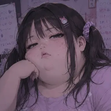 Profile image of 柚葉