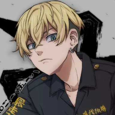 Profile image of 千冬