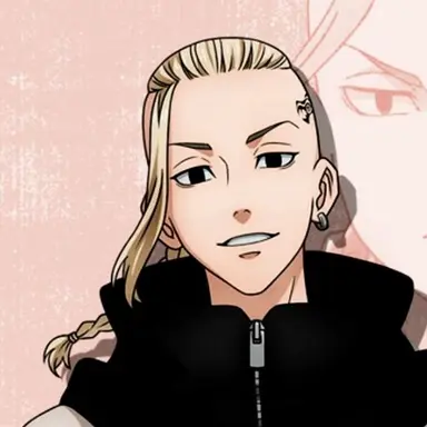 Profile image of ドラケン
