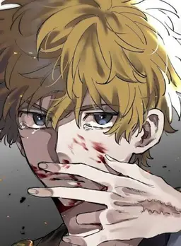 Profile image of タケミチ