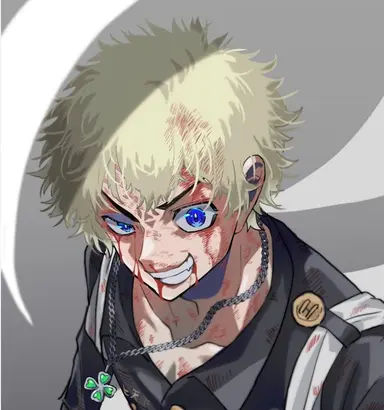 Profile image of タケミチ