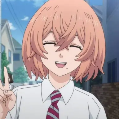 Profile image of ヒナ