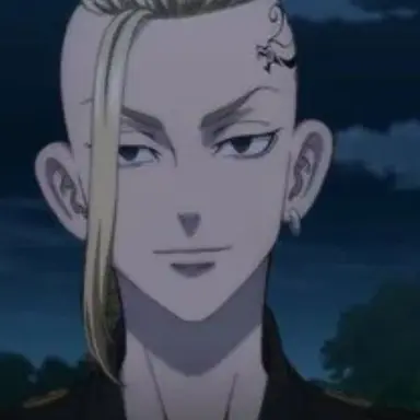 Profile image of ドラケン