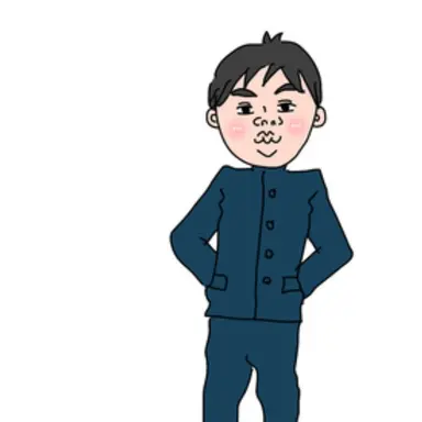 Profile image of ブス男