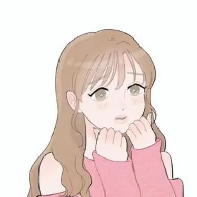 Profile image of ブリ子