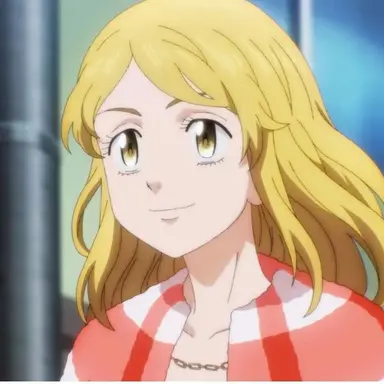 Profile image of エマ