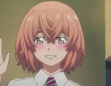 Profile image of ヒナ