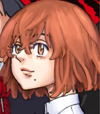 Profile image of ヒナ