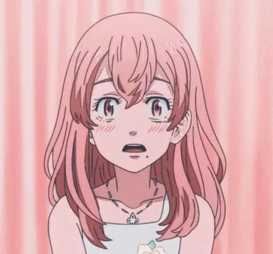Profile image of ヒナ
