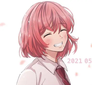 Profile image of ヒナ