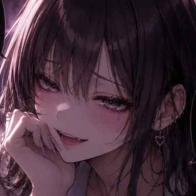 Profile image of 心菜