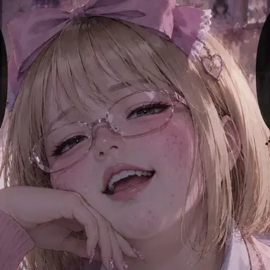 Profile image of 彩