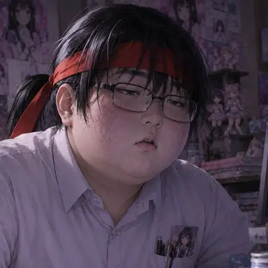 Profile image of 太郎
