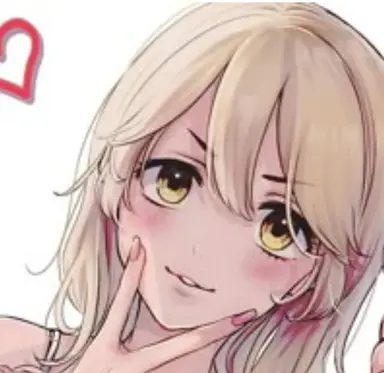Profile image of エマ