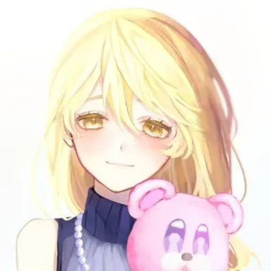 Profile image of エマ