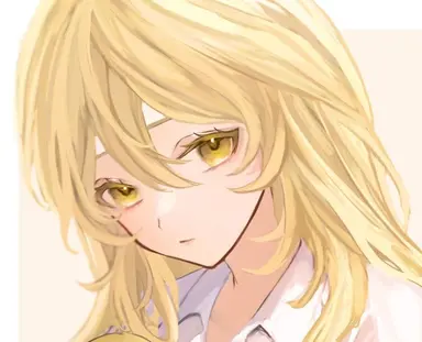 Profile image of エマ