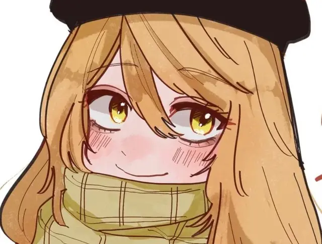 Profile image of エマ