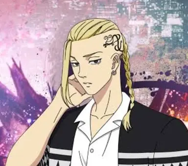 Profile image of ドラケン