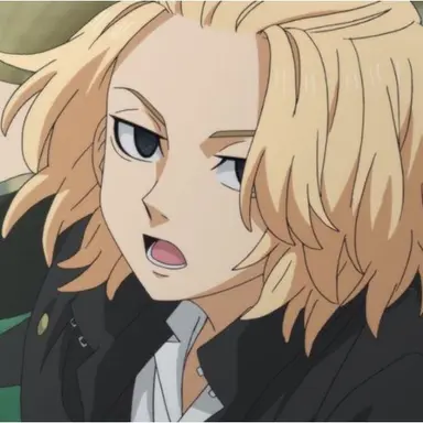 Profile image of マイキー