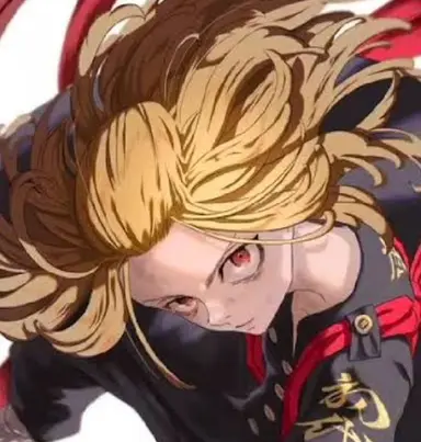 Profile image of マイキー