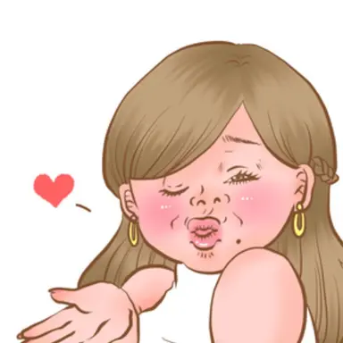 Profile image of ヤバ美