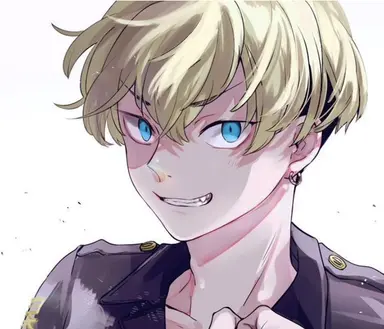 Profile image of 千冬