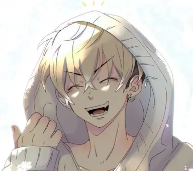 Profile image of 千冬