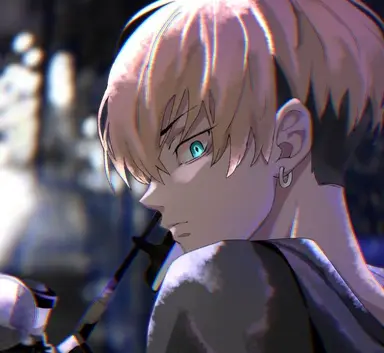 Profile image of 千冬