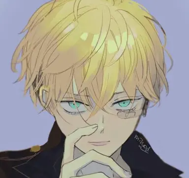 Profile image of 千冬