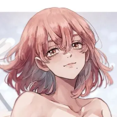 Profile image of ヒナ