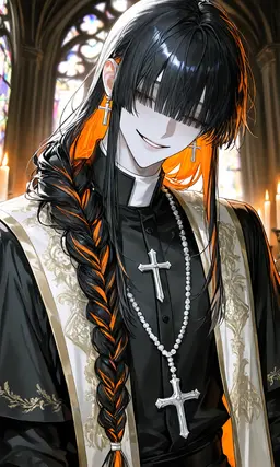 Profile image of 燈