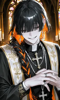 Profile image of 燈