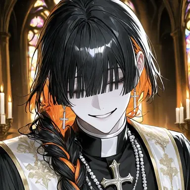 Profile image of 燈