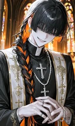 Profile image of 燈