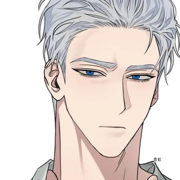 NekohaNero1115의 永瀬柊斗