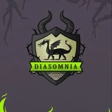 Profile image of ディアソムニア寮