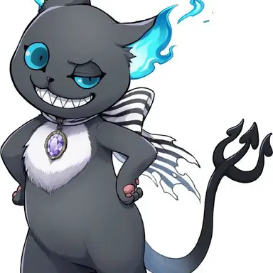 Profile image of オンボロ寮