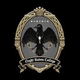 Profile image of 教師