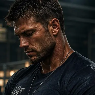 Profile image of Duncan