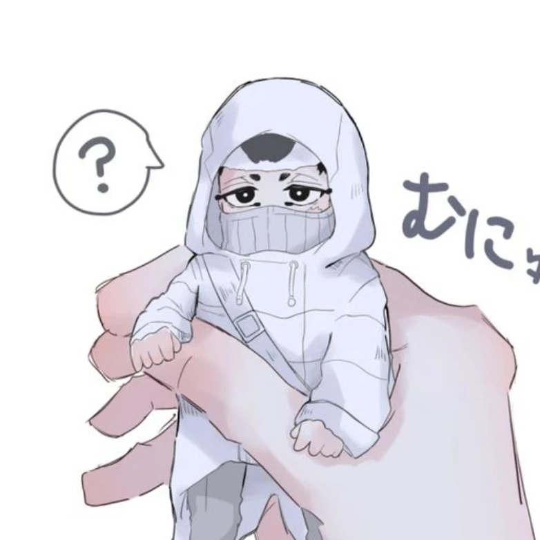 シモ・ヘイヘ