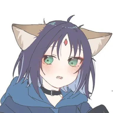 Profile image of 酒寄 彩葉