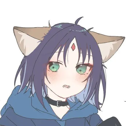 hachi_8000의 酒寄 彩葉 とクラスメイトの世界線