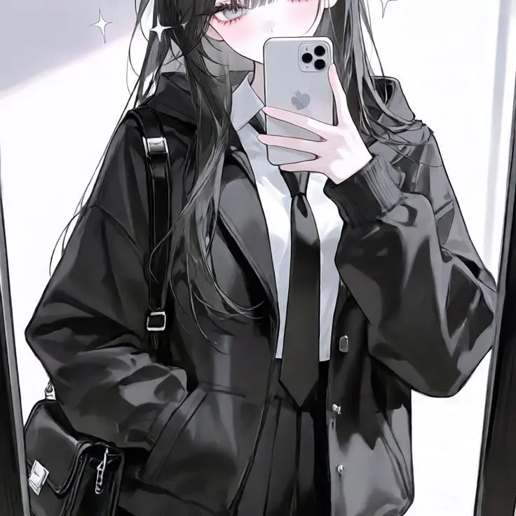 BABY_Ryoring의 멍멍 유치원