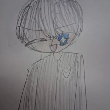 Profile image of 양세준