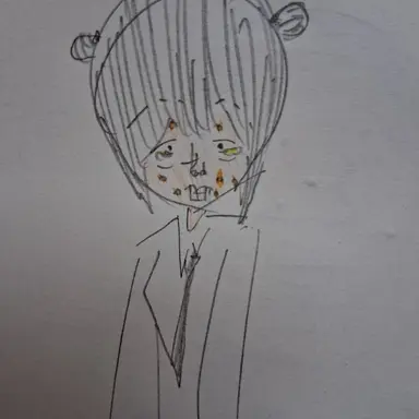 Profile image of 수다래