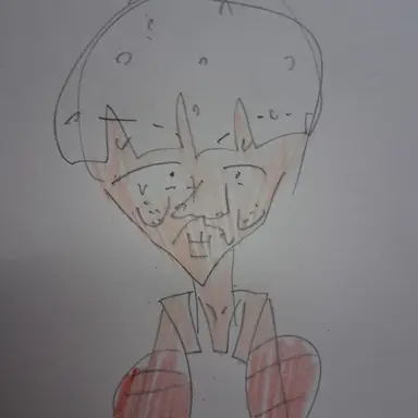 Profile image of 박가오