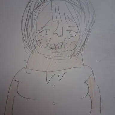 Profile image of 추해율