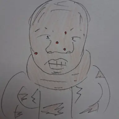 Profile image of 곽유덕